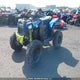 4XASGE952NB197613 2022 Polaris Scrambler Xp 1000 S auction photo thumbnail 2