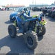 4XASGE952NB197613 2022 Polaris Scrambler Xp 1000 S auction photo thumbnail 3