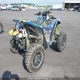 4XASGE952NB197613 2022 Polaris Scrambler Xp 1000 S auction photo thumbnail 4