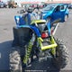 4XASGE952NB197613 2022 Polaris Scrambler Xp 1000 S auction photo thumbnail 6
