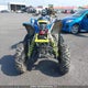 4XASGE952NB197613 2022 Polaris Scrambler Xp 1000 S auction photo thumbnail 8