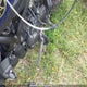 JYARM32N6NA000765 2022 Yamaha Mt07 auction photo thumbnail 11