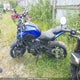 JYARM32N6NA000765 2022 Yamaha Mt07 auction photo thumbnail 12