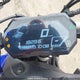 JYARM32N6NA000765 2022 Yamaha Mt07 auction photo thumbnail 7