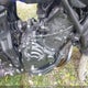 JYARM32N6NA000765 2022 Yamaha Mt07 auction photo thumbnail 9