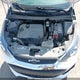 KL8CD6SA1MC226829 2021 Chevrolet Spark 1Lt auction photo thumbnail 10