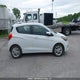KL8CD6SA1MC226829 2021 Chevrolet Spark 1Lt auction photo thumbnail 14