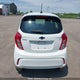 KL8CD6SA1MC226829 2021 Chevrolet Spark 1Lt auction photo thumbnail 16
