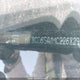 KL8CD6SA1MC226829 2021 Chevrolet Spark 1Lt auction photo thumbnail 18