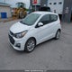 KL8CD6SA1MC226829 2021 Chevrolet Spark 1Lt auction photo thumbnail 2