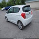 KL8CD6SA1MC226829 2021 Chevrolet Spark 1Lt auction photo thumbnail 3