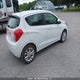KL8CD6SA1MC226829 2021 Chevrolet Spark 1Lt auction photo thumbnail 4