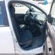 KL8CD6SA1MC226829 2021 Chevrolet Spark 1Lt auction photo thumbnail 5