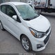 KL8CD6SA1MC226829 2021 Chevrolet Spark 1Lt auction photo thumbnail 6