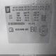 3G1BE5SMXHS505354 2017 Chevrolet Cruze Lt auction photo thumbnail 9