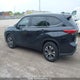 5TDGZRBH5NS589613 2022 Toyota Highlander Xle auction photo thumbnail 14
