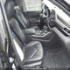 5TDGZRBH5NS589613 2022 Toyota Highlander Xle auction photo thumbnail 5