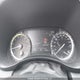 5TDGZRBH5NS589613 2022 Toyota Highlander Xle auction photo thumbnail 7