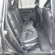5TDGZRBH5NS589613 2022 Toyota Highlander Xle auction photo thumbnail 8