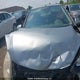JM1DE1KY9C0132352 2012 Mazda Mazda2 auction photo thumbnail 10