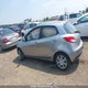 JM1DE1KY9C0132352 2012 Mazda Mazda2 auction photo thumbnail 14