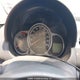 JM1DE1KY9C0132352 2012 Mazda Mazda2 auction photo thumbnail 15
