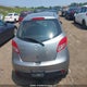 JM1DE1KY9C0132352 2012 Mazda Mazda2 auction photo thumbnail 16
