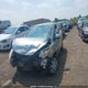 JM1DE1KY9C0132352 2012 Mazda Mazda2 auction photo thumbnail 2