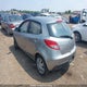 JM1DE1KY9C0132352 2012 Mazda Mazda2 auction photo thumbnail 3