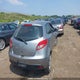 JM1DE1KY9C0132352 2012 Mazda Mazda2 auction photo thumbnail 4