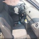 JM1DE1KY9C0132352 2012 Mazda Mazda2 auction photo thumbnail 5