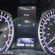 JN1BV7AR1FM415705 2015 Infiniti Q50 auction photo thumbnail 15