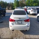JN1BV7AR1FM415705 2015 Infiniti Q50 auction photo thumbnail 16