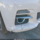 JN1BV7AR1FM415705 2015 Infiniti Q50 auction photo thumbnail 20