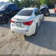 JN1BV7AR1FM415705 2015 Infiniti Q50 auction photo thumbnail 4