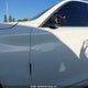 JN1BV7AR1FM415705 2015 Infiniti Q50 auction photo thumbnail 6