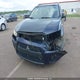 JA4AS2AW1BU605325 2011 Mitsubishi Outlander Es auction photo thumbnail 12