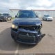 JA4AS2AW1BU605325 2011 Mitsubishi Outlander Es auction photo thumbnail 13