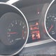 JA4AS2AW1BU605325 2011 Mitsubishi Outlander Es auction photo thumbnail 16