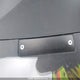 JA4AS2AW1BU605325 2011 Mitsubishi Outlander Es auction photo thumbnail 20