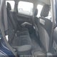 JA4AS2AW1BU605325 2011 Mitsubishi Outlander Es auction photo thumbnail 8
