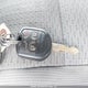 1FTNF1CF9BKD14859 2011 Ford F-150 Xlt auction photo thumbnail 11