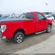 1FTNF1CF9BKD14859 2011 Ford F-150 Xlt auction photo thumbnail 14