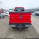 1FTNF1CF9BKD14859 2011 Ford F-150 Xlt auction photo thumbnail 17