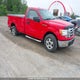 1FTNF1CF9BKD14859 2011 Ford F-150 Xlt auction photo thumbnail 1