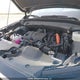 5TDACAB55RS000676 2024 Toyota Grand Highlander Xle/Limited auction photo thumbnail 10
