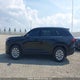 5TDACAB55RS000676 2024 Toyota Grand Highlander Xle/Limited auction photo thumbnail 14