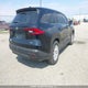 5TDACAB55RS000676 2024 Toyota Grand Highlander Xle/Limited auction photo thumbnail 4