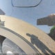 5TDACAB55RS000676 2024 Toyota Grand Highlander Xle/Limited auction photo thumbnail 6