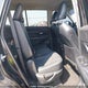 5TDACAB55RS000676 2024 Toyota Grand Highlander Xle/Limited auction photo thumbnail 8